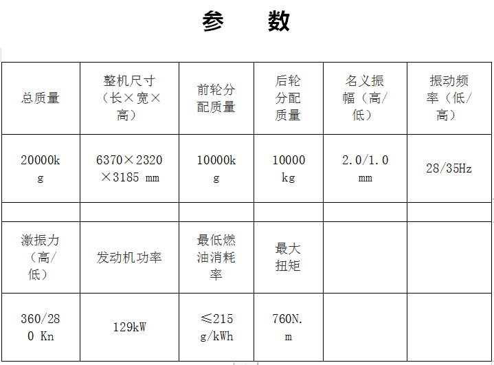 臨工裝載機(jī)